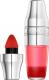 Lancome Juicy Shaker błyszczyk do ust 166 Walk The Lime 6.5ml 1
