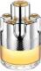 Azzaro Wanted EDT 50 ml 1