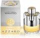 Azzaro Wanted EDT 50 ml 1