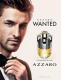 Azzaro Wanted EDT 50 ml 2