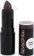 Makeup Revolution Lipstick szminka do ust Make Me Tonight 3,8g 1