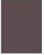 Makeup Revolution Lipstick szminka do ust Make Me Tonight 3,8g 1