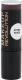 Makeup Revolution Lipstick szminka do ust Make Me Tonight 3,8g 2