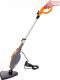 Mop parowy Homekraft Orange (HKMULTIORA0000) 3