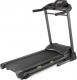 Bieżnia Fitkraft Bieżnia Elektryczna (FTKTMPRO) 1