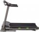 Bieżnia Fitkraft Bieżnia Elektryczna (FTKTMPRO) 2
