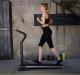 Bieżnia Fitkraft Bieżnia Elektryczna SMT01 (FTKTMTMSMT01) 3