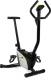Rower stacjonarny Fitkraft Rower treningowy mechaniczny Alfa (FTKTROALFA) 2