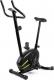 Rower stacjonarny Fitkraft Rower treningowy magnetyczny (FTKTROMAF2) 1