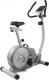 Rower stacjonarny Fitkraft Rower treningowy magnetyczny Magner (FTKTROMAMAG) 2