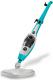 Mop parowy Homekraft DUO Turkus (HKMULTITUR0000) 1