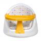 KinderKraft Krzesełko do karmienia 4w1 TUTTI yellow (KKKTUTTYEL0000) 7