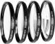 Filtr Walimex Close Up 52mm (17855) 1