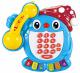 Artyk E-edu edukacyjny telefon Sowa (X-ED-PK0060) 2