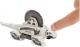 Mattel DINOTRUX Pojazdy, Splitter (CJW96/DTV66) 3