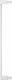 Safety 1st Rozszerzenie 7cm bramki Easy Close 1