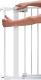 Safety 1st Rozszerzenie 7cm bramki Easy Close 1