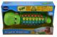 Vtech Literkowy Aligator (60620) 1