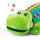 Vtech Literkowy Aligator (60620) 2