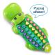 Vtech Literkowy Aligator (60620) 3