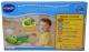 Vtech Literkowy Aligator (60620) 4