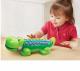 Vtech Literkowy Aligator (60620) 5