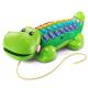 Vtech Literkowy Aligator (60620) 6