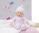 Zapf BABY BORN Lalka First Love Pierwsza Miłość (823439) 1