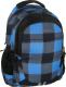 Derform Plecak Jetbag 18 A 02 1