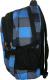 Derform Plecak Jetbag 18 A 02 3