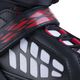 Rolki Spokey Rolki regulowane Roadi czarno-czerwone r. 37-40 15