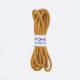 Rolki Spokey Rolki regulowane Roadi czarno-czerwone r. 37-40 9