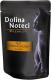 Dolina Noteci Karma Premium filet z piersi kurczaka w sosie 85 g 1