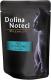 Dolina Noteci Karma Dolina Noteci Premium filet z tuńczyka w sosie 85 g - 5900842014164 1