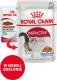 Royal Canin INSTINCTIVE Feline w galaretce 85 g 1