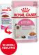 Royal Canin KITTEN Instinctive Feline w sosie 2