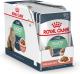 Royal Canin Digest SENSITIVE Feline w sosie 85 g 2