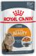 Royal Canin Intense BEAUTY Feline w galaretce 1