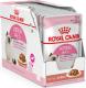 Royal Canin KITTEN Instinctive Feline w sosie 85 g 1szt 1