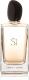 Giorgio Armani Si EDP 150 ml 1
