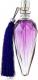 Dita von Teese FleurTeese EDT 20ml 1