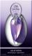 Dita von Teese FleurTeese EDT 20ml 1