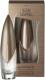 Naomi Campbell EDT 15 ml 1