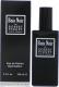 Robert Piguet Bois Noir EDP 100ml 2