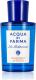 Acqua Di Parma Blu Mediterraneo Mandorlo di Sicilia EDT 75ml 1