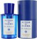 Acqua Di Parma Blu Mediterraneo Mandorlo di Sicilia EDT 75ml 1