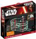 Quercetti Star Wars Skyrail Ottovolante (040-6636) 1