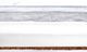 Sensillo Materac Gryka-Pianka-Kokos Luxe 120x60cm 3