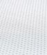 Caretero MATERAC SENSILLO KOKOS 120X60 (5cm) 2