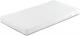 Caretero Materac sensillo classic 120x60 1